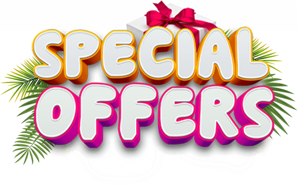 gpdrugs.com online pharmacy special offer